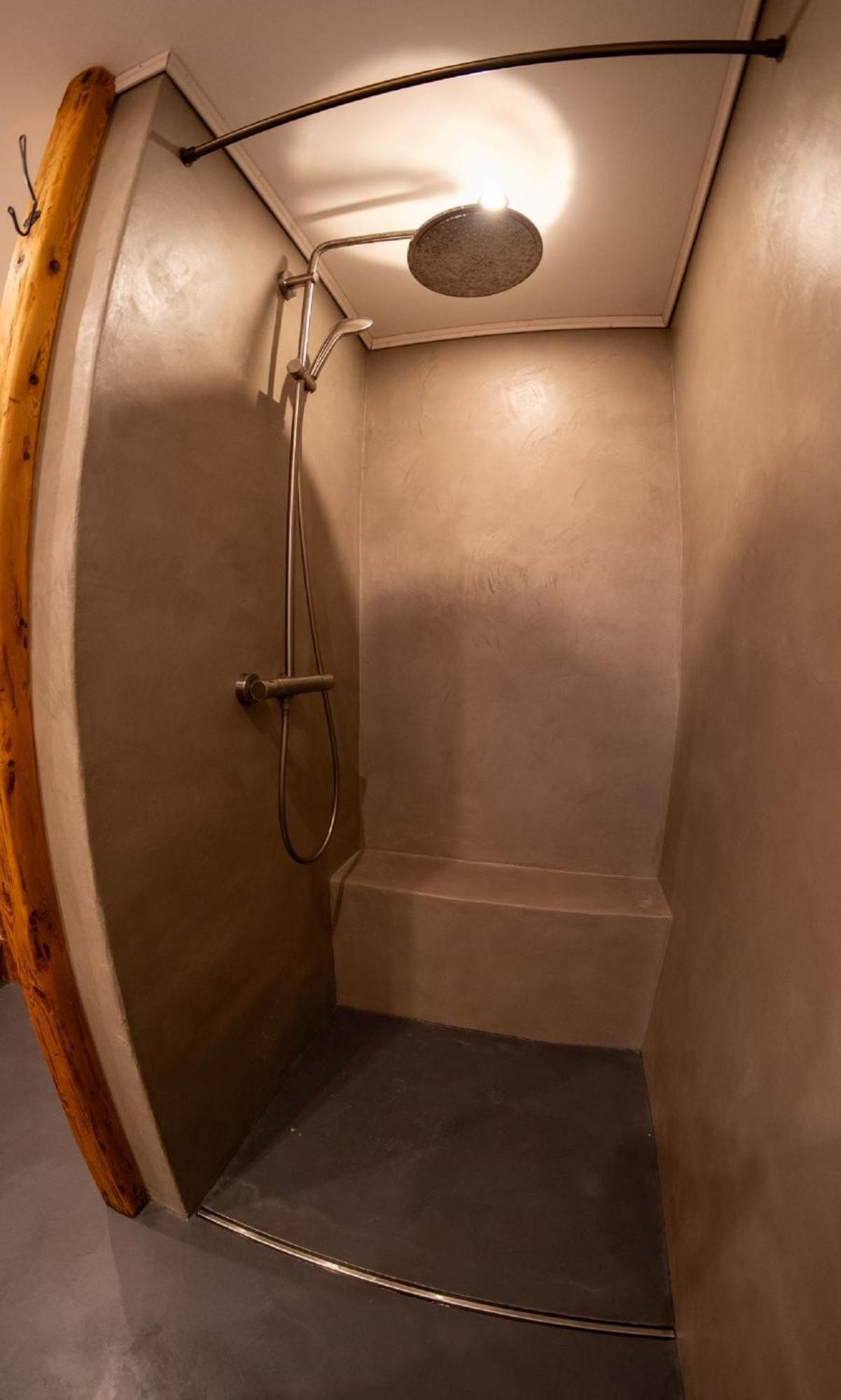 Panoramaapartment Am Ochsenkopf Bischofsgrün Dış mekan fotoğraf